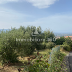 Laurignano-Terreno-Edificabile-foto-2