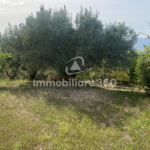 Laurignano-Terreno-Edificabile-foto-4
