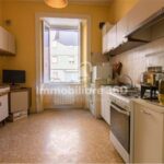 Cosenza-Via-R.-Misasi-Appartamento-foto-13