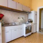 Cosenza-Via-R.-Misasi-Appartamento-foto-14