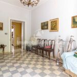 Cosenza-Via-R.-Misasi-Appartamento-foto-11