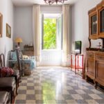 Cosenza-Via-R.-Misasi-Appartamento-foto-12