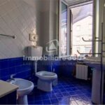 Cosenza-Via-R.-Misasi-Appartamento-foto-15