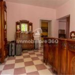 Cosenza-Via-R.-Misasi-Appartamento-foto-9