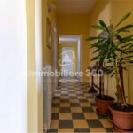 Cosenza-Via-R.-Misasi-Appartamento-foto-3