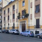 Cosenza-Via-R.-Misasi-Appartamento-foto-17