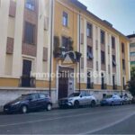 Cosenza-Via-R.-Misasi-Appartamento-foto-1