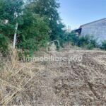 Montalto-U.-Via-B.-Croce-Terreno-Edificabile-foto-3