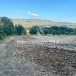 Montalto-U.-Via-B.-Croce-Terreno-Edificabile-foto-5