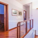 Mendicino-Via-Papa-Giovanni-Xii-Villa-Singola-foto-16