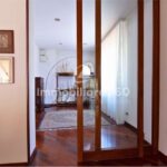Mendicino-Via-Papa-Giovanni-Xii-Villa-Singola-foto-12