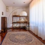Mendicino-Via-Papa-Giovanni-Xii-Villa-Singola-foto-13