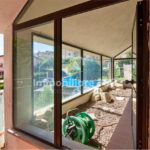 Mendicino-Via-Papa-Giovanni-Xii-Villa-Singola-foto-11