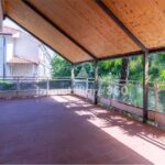 Mendicino-Via-Papa-Giovanni-Xii-Villa-Singola-foto-9