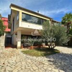 Mendicino-Via-Papa-Giovanni-Xii-Villa-Singola-foto-2