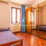Mendicino-Via-Papa-Giovanni-Xii-Villa-Singola-foto-20