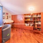 Mendicino-Via-Papa-Giovanni-Xii-Villa-Singola-foto-17