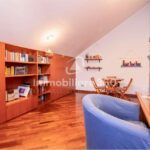 Mendicino-Via-Papa-Giovanni-Xii-Villa-Singola-foto-18