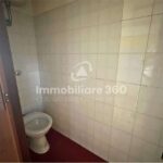 Rende-Via-S.allende-Magazzino-Commerciale-foto-5