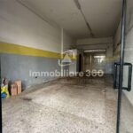 Rende-Via-S.allende-Magazzino-Commerciale-foto-2
