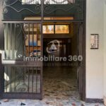 Cosenza-Via-Molinella-Monolocale-foto-2