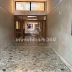 Cosenza-Via-Molinella-Monolocale-foto-3