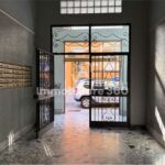 Cosenza-Via-Molinella-Monolocale-foto-18