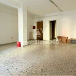 Cosenza-Via-Molinella-Monolocale-foto-17