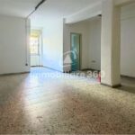 Cosenza-Via-Molinella-Monolocale-foto-7