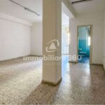 Cosenza-Via-Molinella-Monolocale-foto-6