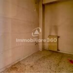 Cosenza-Via-Molinella-Monolocale-foto-9