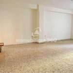 Cosenza-Via-Molinella-Monolocale-foto-5