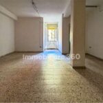 Cosenza-Via-Molinella-Monolocale-foto-10