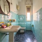 Cosenza-Via-Molinella-Monolocale-foto-11