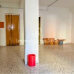 Cosenza-Via-Molinella-Monolocale-foto-8