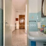 Cosenza-Via-Molinella-Monolocale-foto-12