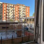 Cosenza-Via-Molinella-Monolocale-foto-14