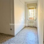 Cosenza-Via-Molinella-Monolocale-foto-13