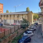 Cosenza-Via-Molinella-Monolocale-foto-15