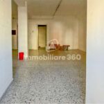 Cosenza-Via-Molinella-Monolocale-foto-16