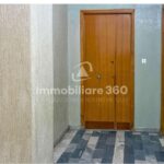 Cosenza-Via-Molinella-Monolocale-foto-4