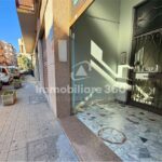 Cosenza-Via-Molinella-Monolocale-foto-19