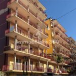 Cosenza-Via-Molinella-Monolocale-foto-20