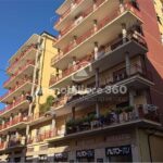 Cosenza-Via-Molinella-Monolocale-foto-1
