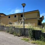 Marano-M.-CDa-Malvitani-Villa-Unifamiliare-foto-1