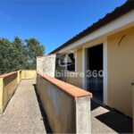 Marano-M.-CDa-Malvitani-Villa-Unifamiliare-foto-4