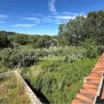 Marano-M.-CDa-Malvitani-Villa-Unifamiliare-foto-5