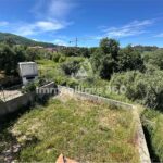 Marano-M.-CDa-Malvitani-Villa-Unifamiliare-foto-6