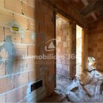 Marano-M.-CDa-Malvitani-Villa-Unifamiliare-foto-7