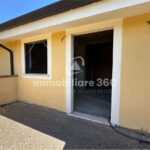 Marano-M.-CDa-Malvitani-Villa-Unifamiliare-foto-8